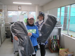 Beborn Tennis Club