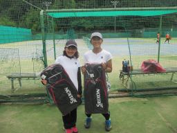 Beborn Tennis Club