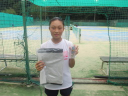 Beborn Tennis Club