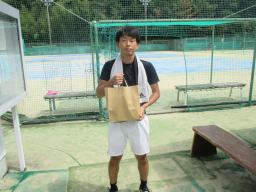 Beborn Tennis Club