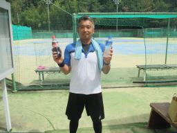 Beborn Tennis Club