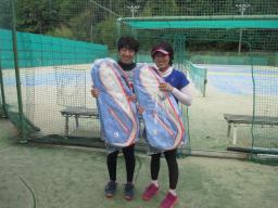 Beborn Tennis Club
