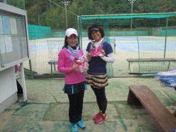 Beborn Tennis Club