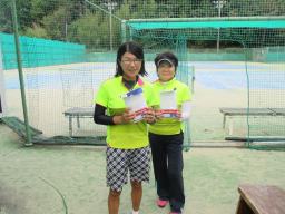 Beborn Tennis Club