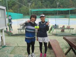 Beborn Tennis Club