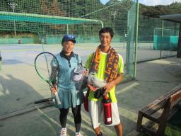 Beborn Tennis Club