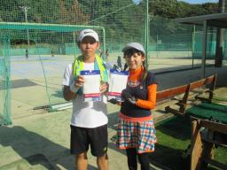 Beborn Tennis Club