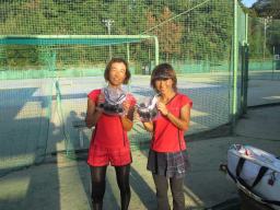 Beborn Tennis Club