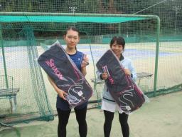 Beborn Tennis Club