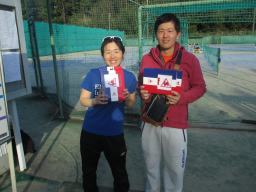 Beborn Tennis Club