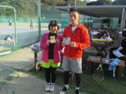 Beborn Tennis Club