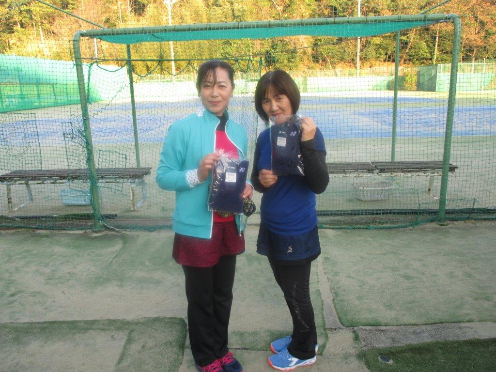 Beborn Tennis Club