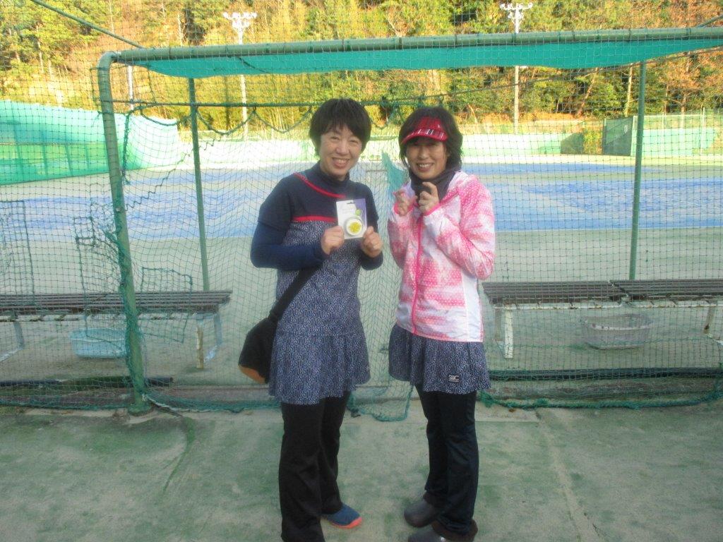 Beborn Tennis Club