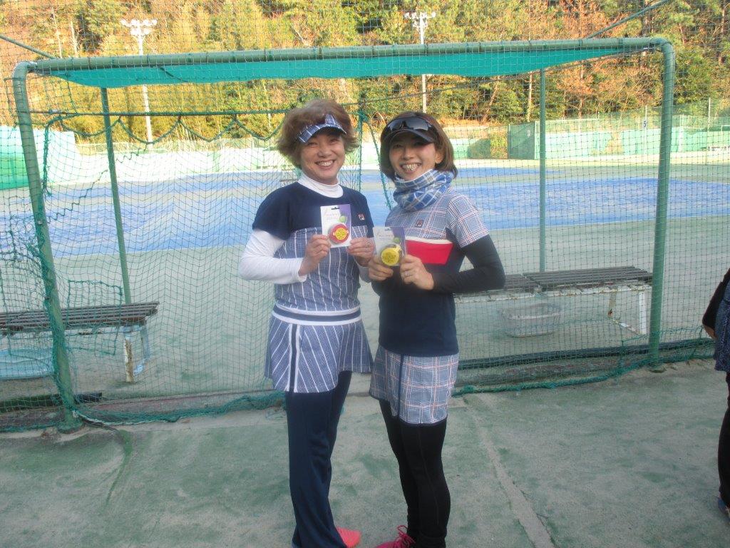 Beborn Tennis Club