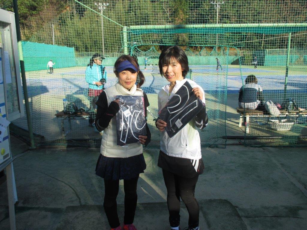 Beborn Tennis Club