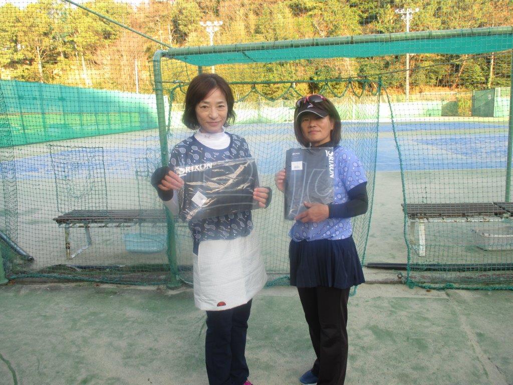 Beborn Tennis Club