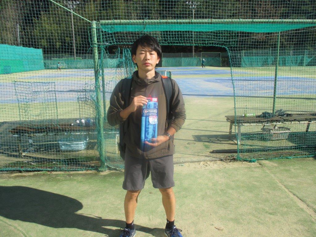 Beborn Tennis Club