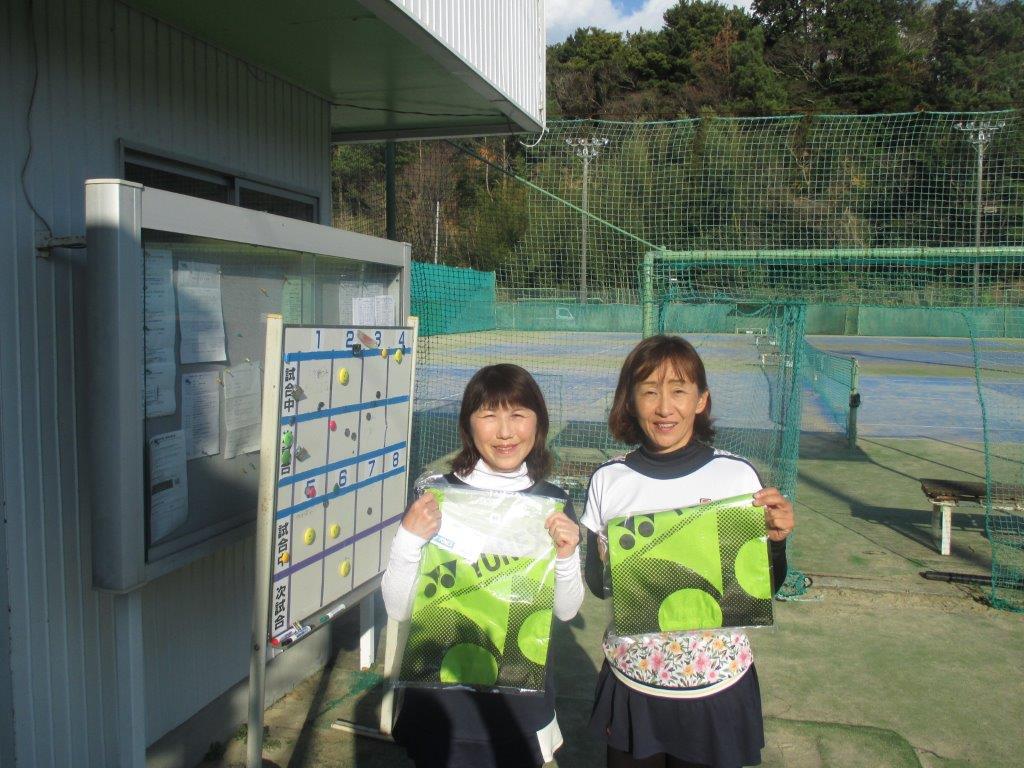 Beborn Tennis Club