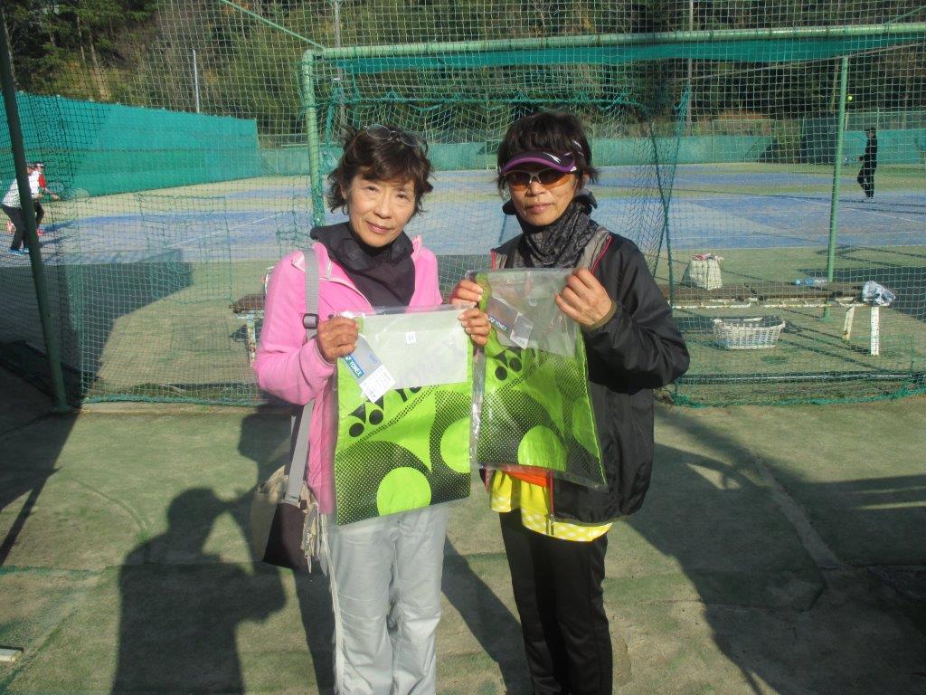 Beborn Tennis Club