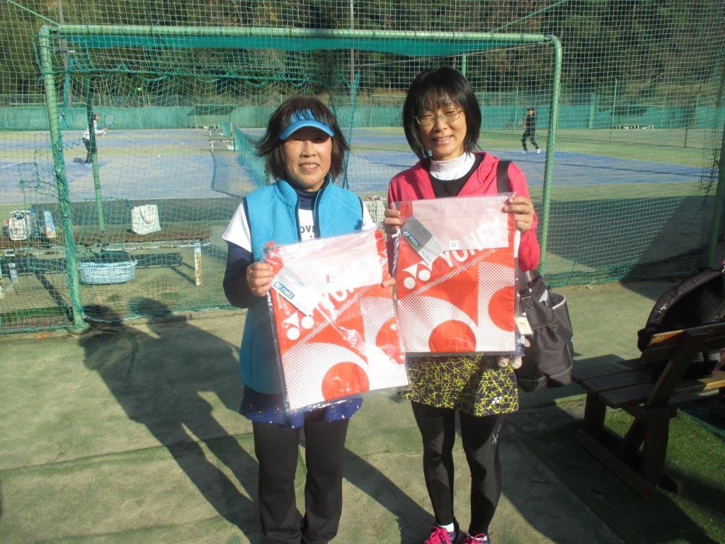 Beborn Tennis Club