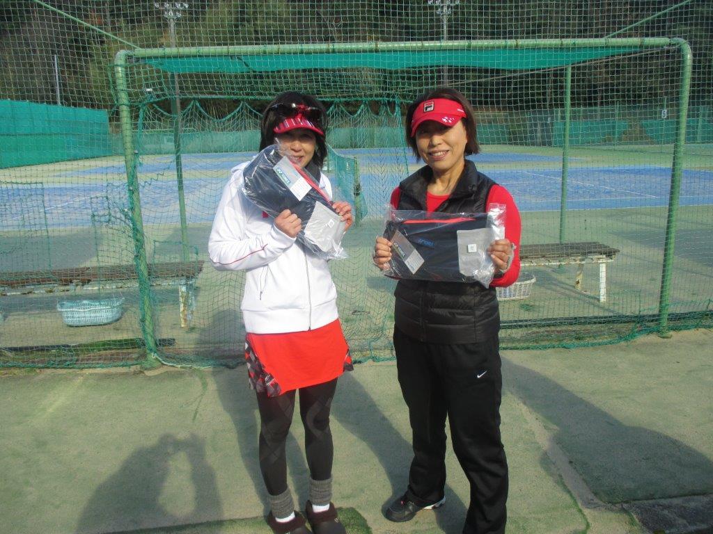 Beborn Tennis Club