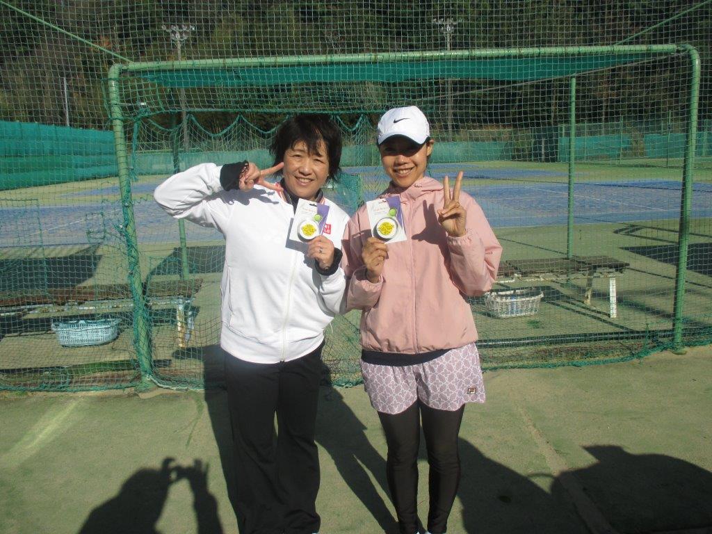 Beborn Tennis Club