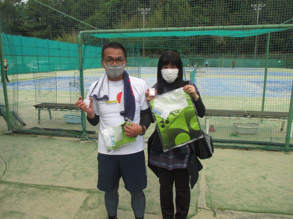 Beborn Tennis Club