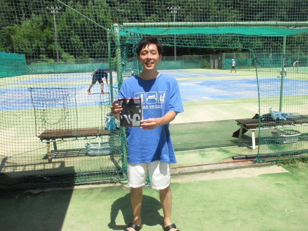 Beborn Tennis Club