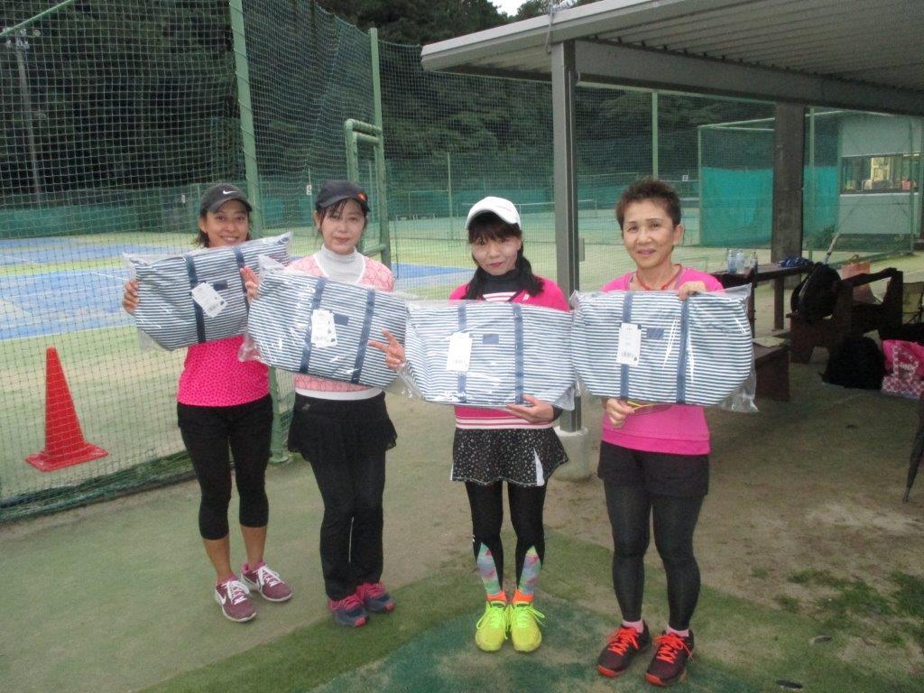 Beborn Tennis Club