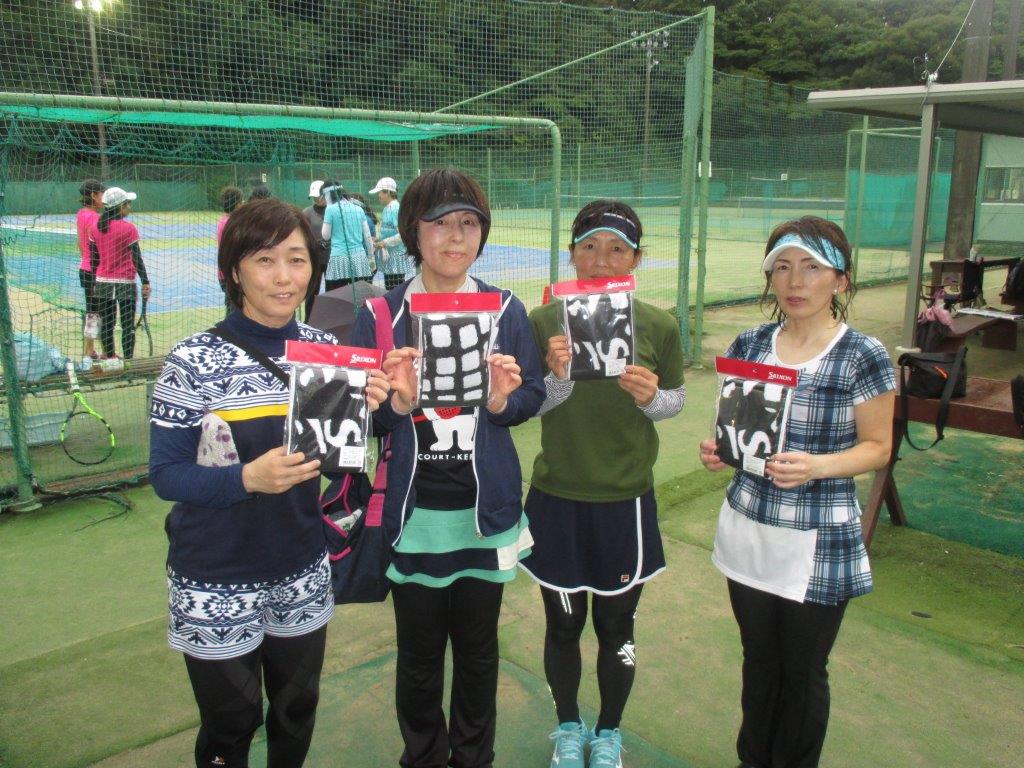 Beborn Tennis Club