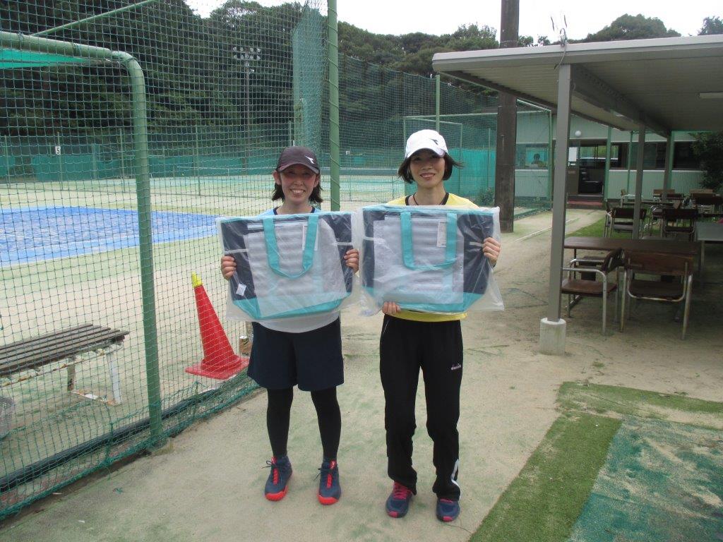 Beborn Tennis Club