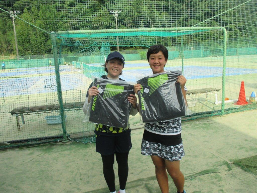 Beborn Tennis Club