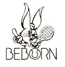 Beborn Tennis Club